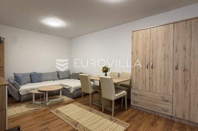 /international/hr/okucani-brod-posavina-county-310104807901/