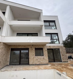 /international/hr/primorsko-goranska-zupanija-primorje-gorski-kotar-county-310108671165/