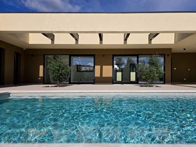 /international/hr/rovinj-istria-county-310102864282/