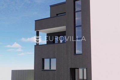 /international/hr/zagreb-zagreb-310100860962/?lang=zh-tw