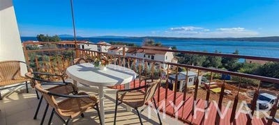 /international/hr/stari-grad-split-dalmatia-county-120092197496/
