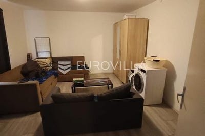 /international/hr/karlovac-karlovac-county-310109151526/