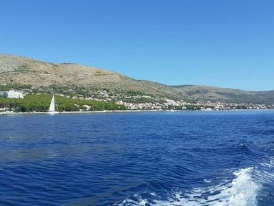 /international/hr/trogir-split-dalmatia-county-120083853126/