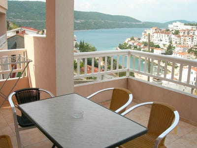 /international/hr/klek-dubrovnik-neretva-county-310098115439/
