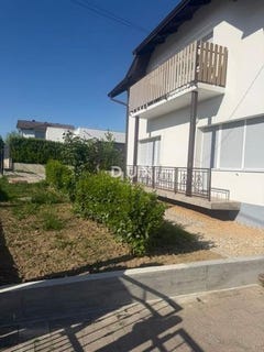 /international/hr/sesvete-zagreb-310108247430/
