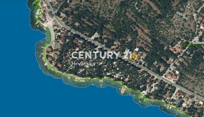 /international/hr/zadarska-zupanija-zadar-county-310106857846/