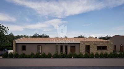 /international/hr/barban-istria-county-310107473597/