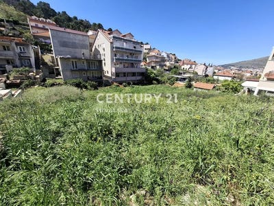 /international/hr/splitsko-dalmatinska-zupanija-split-dalmatia-county-310106855897/