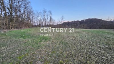 /international/hr/varazdinska-zupanija-varazdin-county-310107041528/
