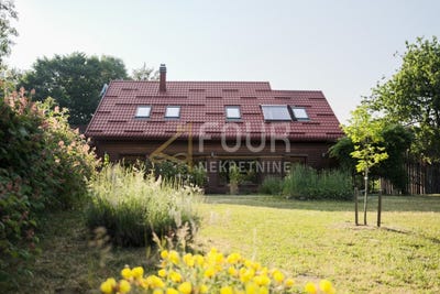 /international/hr/brod-moravice-primorje-gorski-kotar-county-310100934060/?lang=en