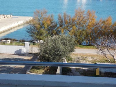 /international/hr/murter-murter-sibenska-ulica-310098115277/