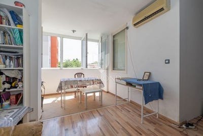 /international/hr/rovinj-istria-county-310108648691/