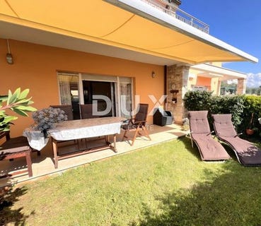 /international/hr/novigrad-istria-county-310101386204/?lang=it