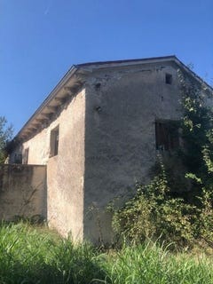 /international/hr/pican-istria-county-120094946086/