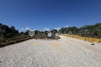 /international/hr/zminj-istria-county-310100860876/?lang=zh-tw
