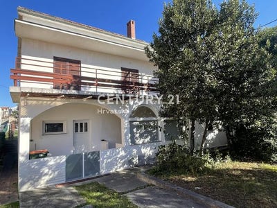 /international/hr/zadarska-zupanija-zadar-county-310106855709/