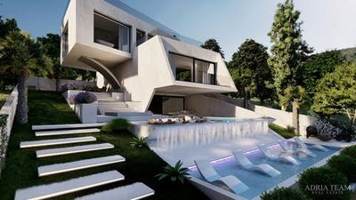 /international/hr/starigrad-split-dalmatia-county-120097720916/
