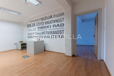 /international/hr/pozega-pozega-slavonia-county-120094573421/