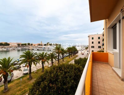 /international/hr/zadarska-zupanija-zadar-county-310103216759/