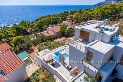 /international/hr/hvar-split-dalmatia-county-310107219821/