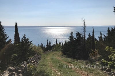 /international/hr/starigrad-zadar-county-310107626469/