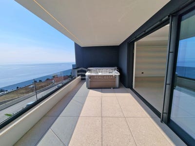 /international/hr/opatija-primorje-gorski-kotar-county-310101336094/?lang=zh-tw