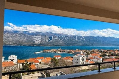 /international/hr/zadar-zadar-county-310106749645/