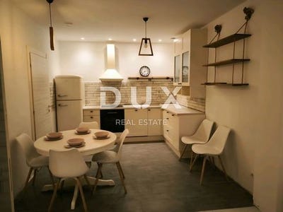 /international/hr/rijeka-primorje-gorski-kotar-county-310101387613/?lang=it