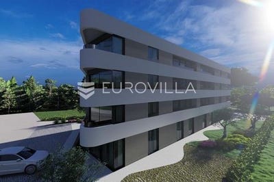 /international/hr/novigrad-istria-county-310101383605/?lang=it