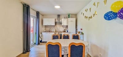 /international/hr/buje-istria-county-310107839168/