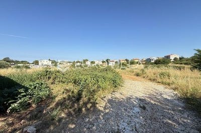 /international/hr/pula-istria-county-310100636786/