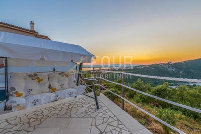 /international/hr/crikvenica-primorje-gorski-kotar-county-310101108170/