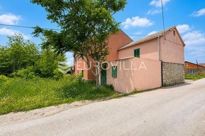 /international/hr/zadar-zadar-county-310108136501/