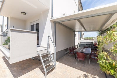 /international/hr/vodice-vodice-istria-county-310108520002/