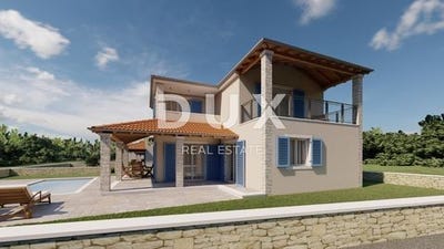 /international/hr/liznjan-istria-county-310101419623/?lang=pt
