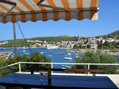 /international/hr/hvar-split-dalmatia-county-120090897794/