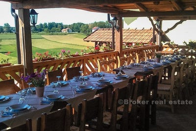 /international/hr/bjelovar-bjelovar-bilogora-county-310107218778/