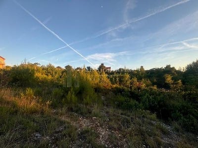 /international/hr/novigrad-istria-county-120092949858/