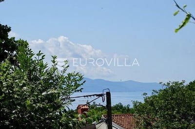 /international/hr/opatija-primorje-gorski-kotar-county-120092948537/