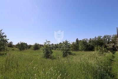 /international/hr/medulin-istria-county-310108432905/