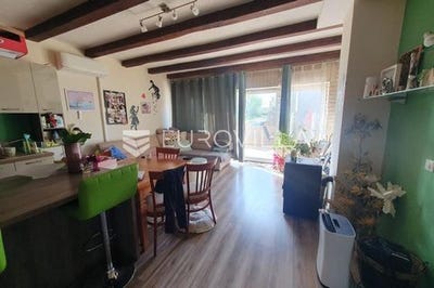 /international/hr/porec-istria-county-120092475975/