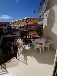 /international/hr/rovinj-istria-county-310108087290/