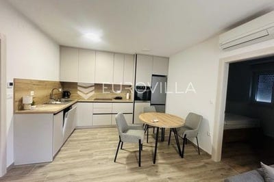 /international/hr/pula-istria-county-310108136892/