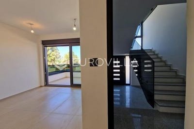 /international/hr/zadar-zadar-county-310108995640/?lang=de
