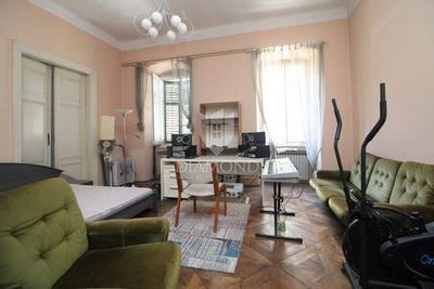 /international/hr/rijeka-primorje-gorski-kotar-county-310109079869/