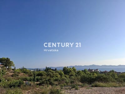 /international/hr/zadarska-zupanija-zadar-county-310106855866/