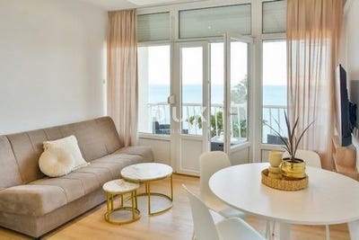 /international/hr/senj-lika-senj-county-310108290138/