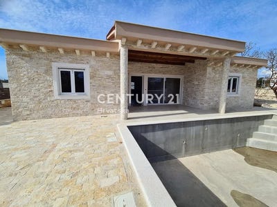 /international/hr/zadarska-zupanija-zadar-county-310108213066/