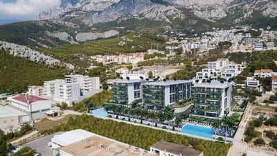 /international/hr/makarska-split-dalmatia-county-120097721090/