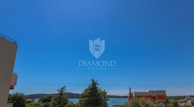 /international/hr/medulin-istria-county-310108328117/